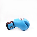 https://www.booster.be/pub/media/catalog/product/1/2/12_2_15.jpg