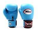 https://www.booster.be/pub/media/catalog/product/1/2/12_2_15.jpg