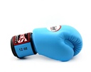 https://www.booster.be/pub/media/catalog/product/1/5/15_1_10.jpg