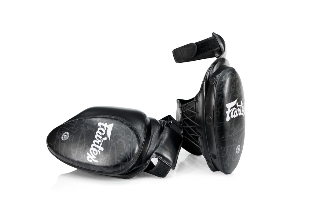 https://www.booster.be/pub/media/catalog/product/p/t/pt-booster-04.jpg