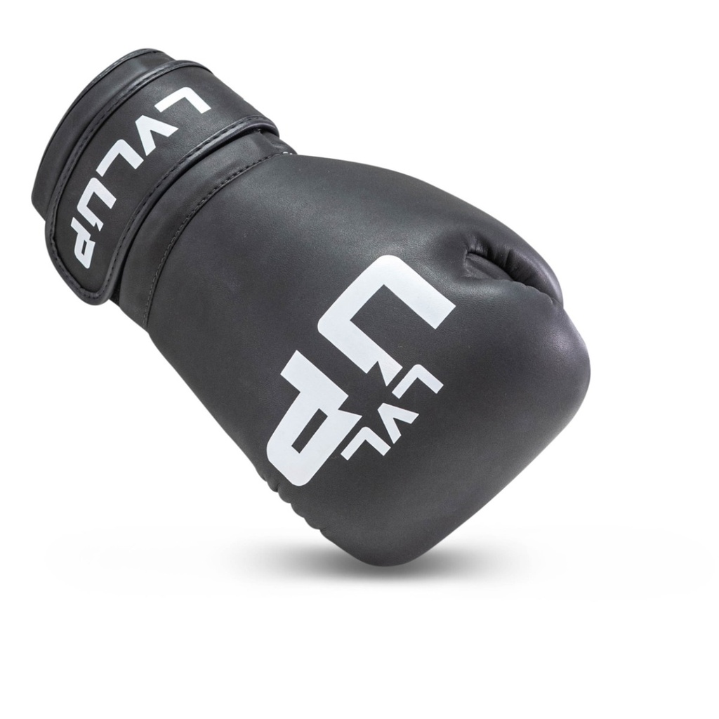 https://www.booster.be/pub/media/catalog/product/b/o/booster4737.jpg