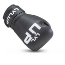 https://www.booster.be/pub/media/catalog/product/b/o/booster4737.jpg