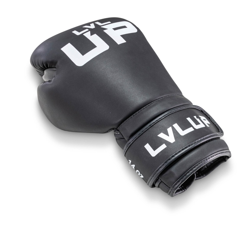 https://www.booster.be/pub/media/catalog/product/b/o/booster4753.jpg