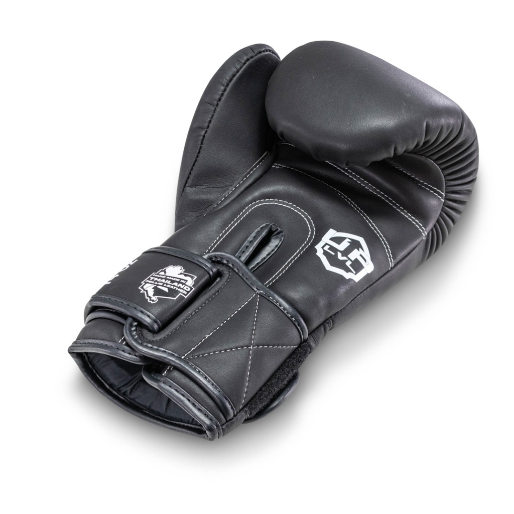 https://www.booster.be/pub/media/catalog/product/b/o/booster4757.jpg