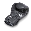 https://www.booster.be/pub/media/catalog/product/b/o/booster4757.jpg