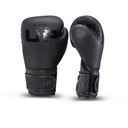 https://www.booster.be/pub/media/catalog/product/b/o/booster4677.jpg