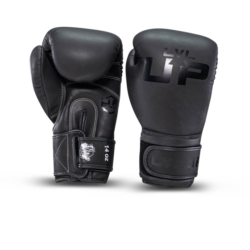 https://www.booster.be/pub/media/catalog/product/b/o/booster4678.jpg
