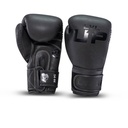 https://www.booster.be/pub/media/catalog/product/b/o/booster4678.jpg