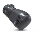 https://www.booster.be/pub/media/catalog/product/b/o/booster4735.jpg