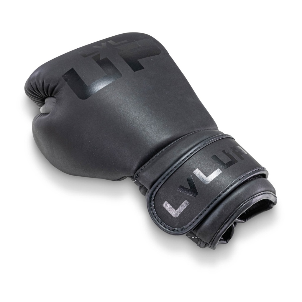 https://www.booster.be/pub/media/catalog/product/b/o/booster4751.jpg