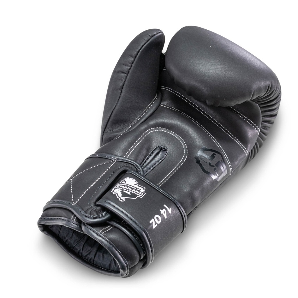 https://www.booster.be/pub/media/catalog/product/b/o/booster4761.jpg