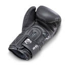https://www.booster.be/pub/media/catalog/product/b/o/booster4761.jpg