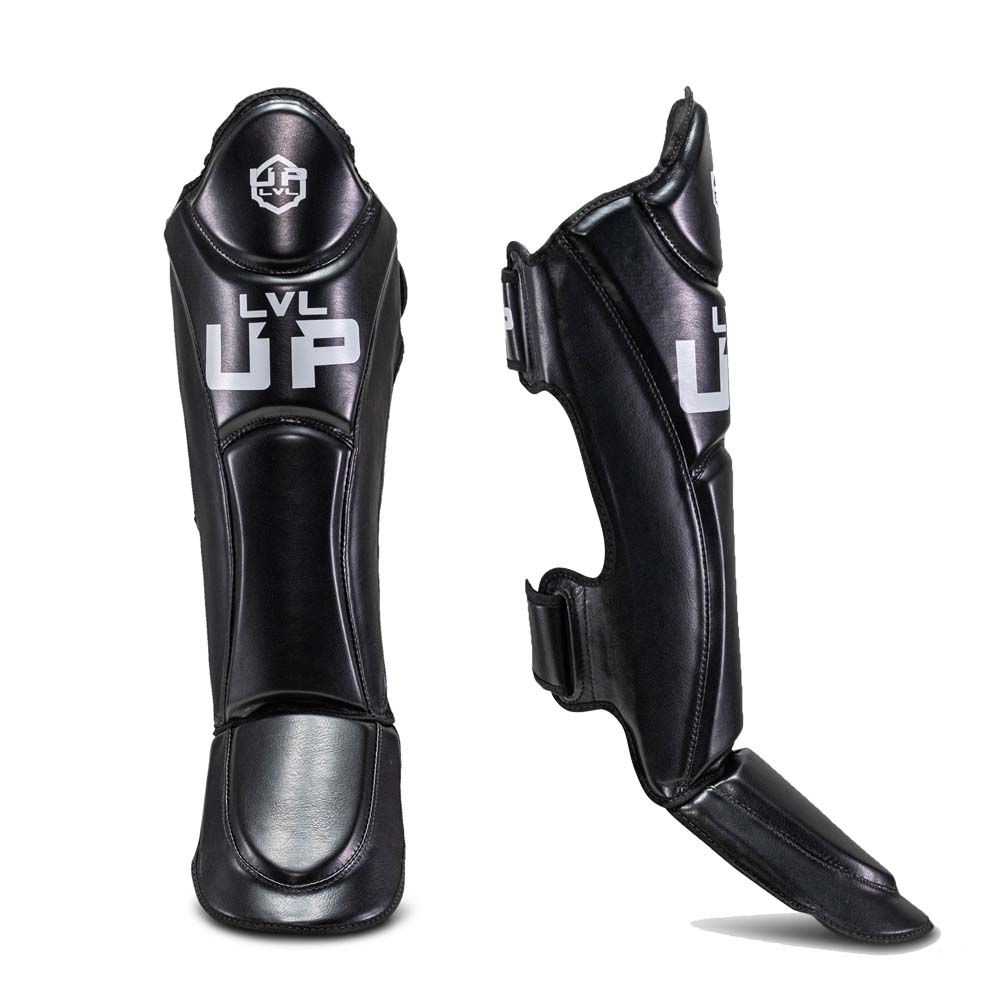 https://www.booster.be/pub/media/catalog/product/l/v/lvlup_shin.jpg
