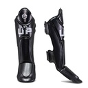 https://www.booster.be/pub/media/catalog/product/l/v/lvlup_shin.jpg