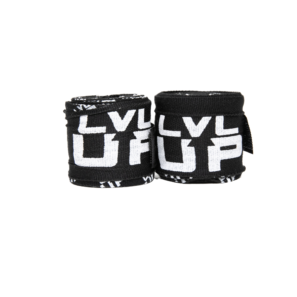 https://www.booster.be/pub/media/catalog/product/2/5/25_11.jpg