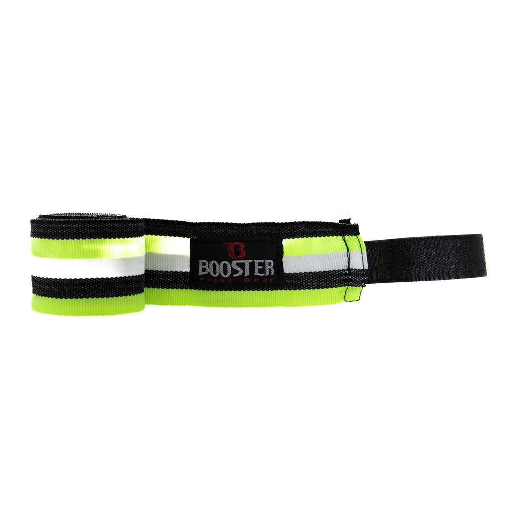 https://www.booster.be/pub/media/catalog/product/2/3/23_9.jpg
