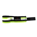 https://www.booster.be/pub/media/catalog/product/2/3/23_9.jpg