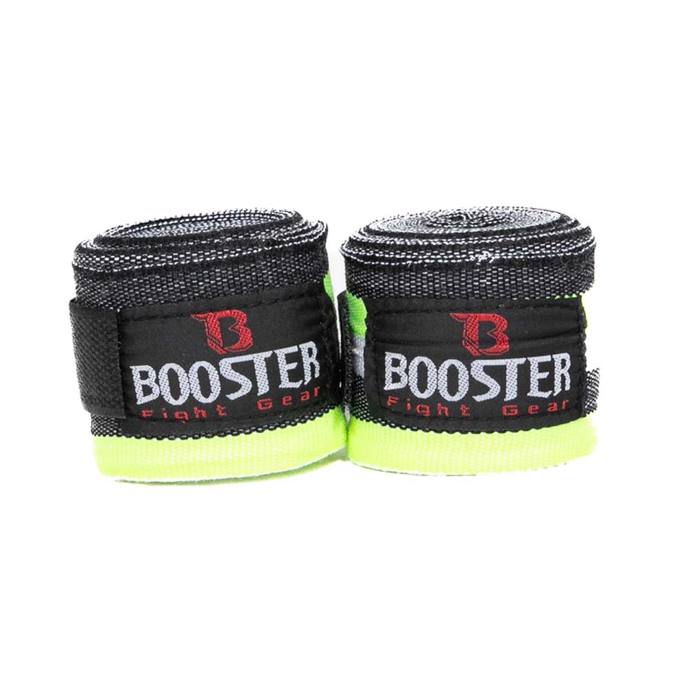 https://www.booster.be/pub/media/catalog/product/2/7/27_8.jpg