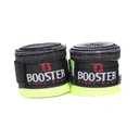 https://www.booster.be/pub/media/catalog/product/2/7/27_8.jpg