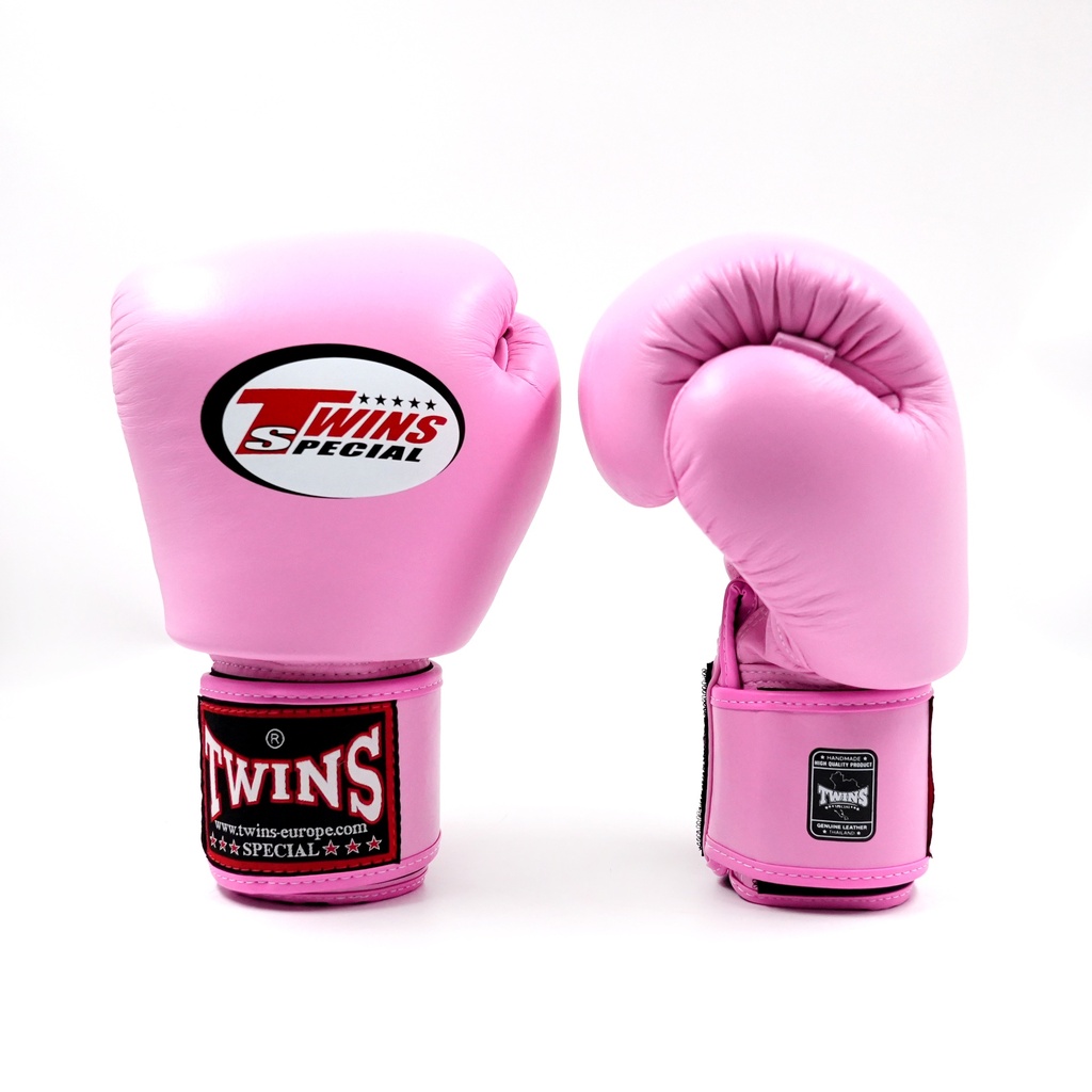 https://www.booster.be/pub/media/catalog/product/b/g/bgvl_3_pink_side_1.jpg