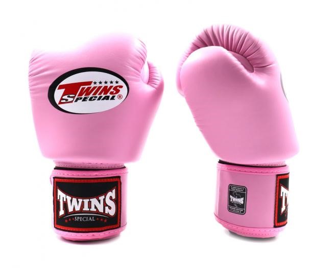 https://www.booster.be/pub/media/catalog/product/b/g/bgvl_3_pink_side_1.jpg