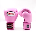 https://www.booster.be/pub/media/catalog/product/b/g/bgvl_3_pink_side_1.jpg