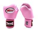 https://www.booster.be/pub/media/catalog/product/b/g/bgvl_3_pink_side_1.jpg