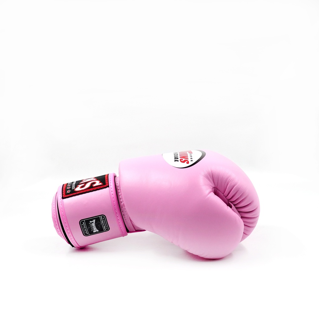 https://www.booster.be/pub/media/catalog/product/b/g/bgvl_3_pink_front_1.jpg