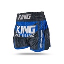 https://www.booster.be/pub/media/catalog/product/b/o/booster-208_1.jpg