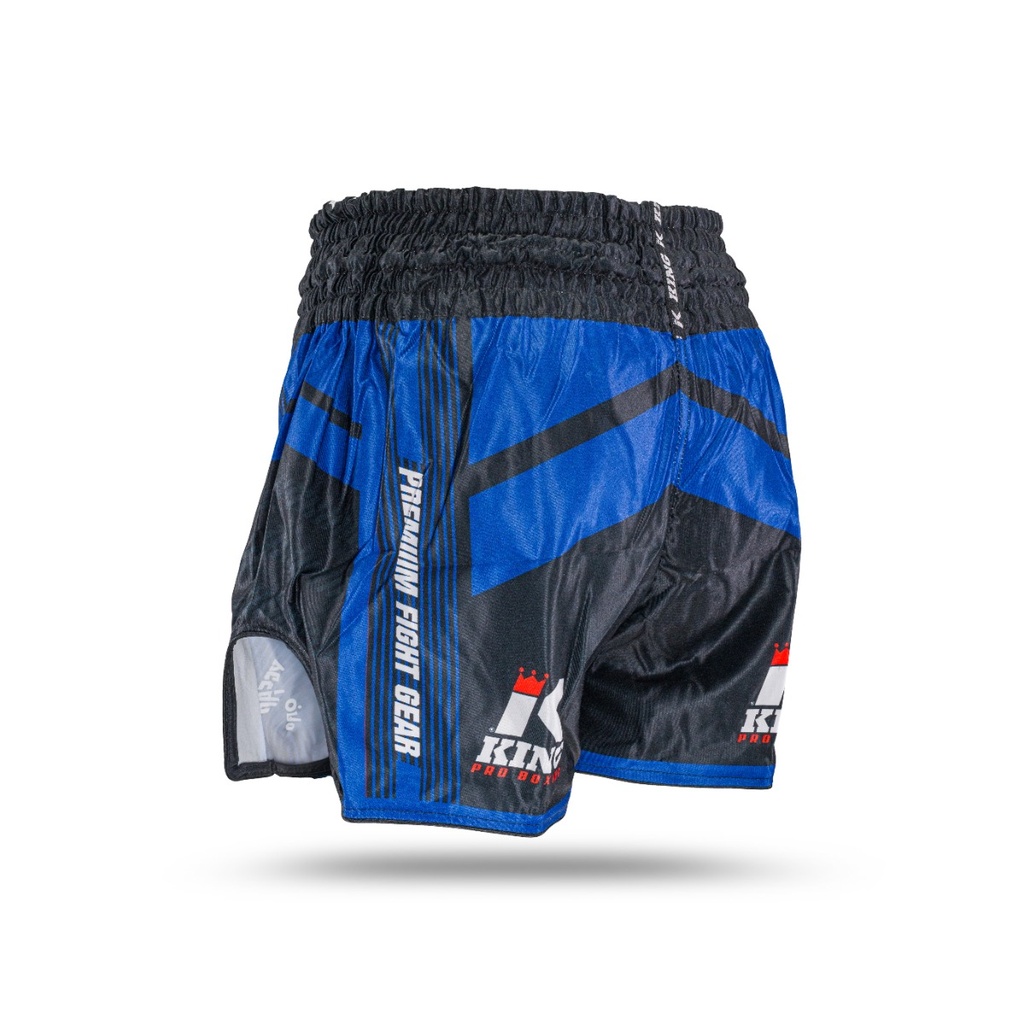 https://www.booster.be/pub/media/catalog/product/b/o/booster-212_1.jpg