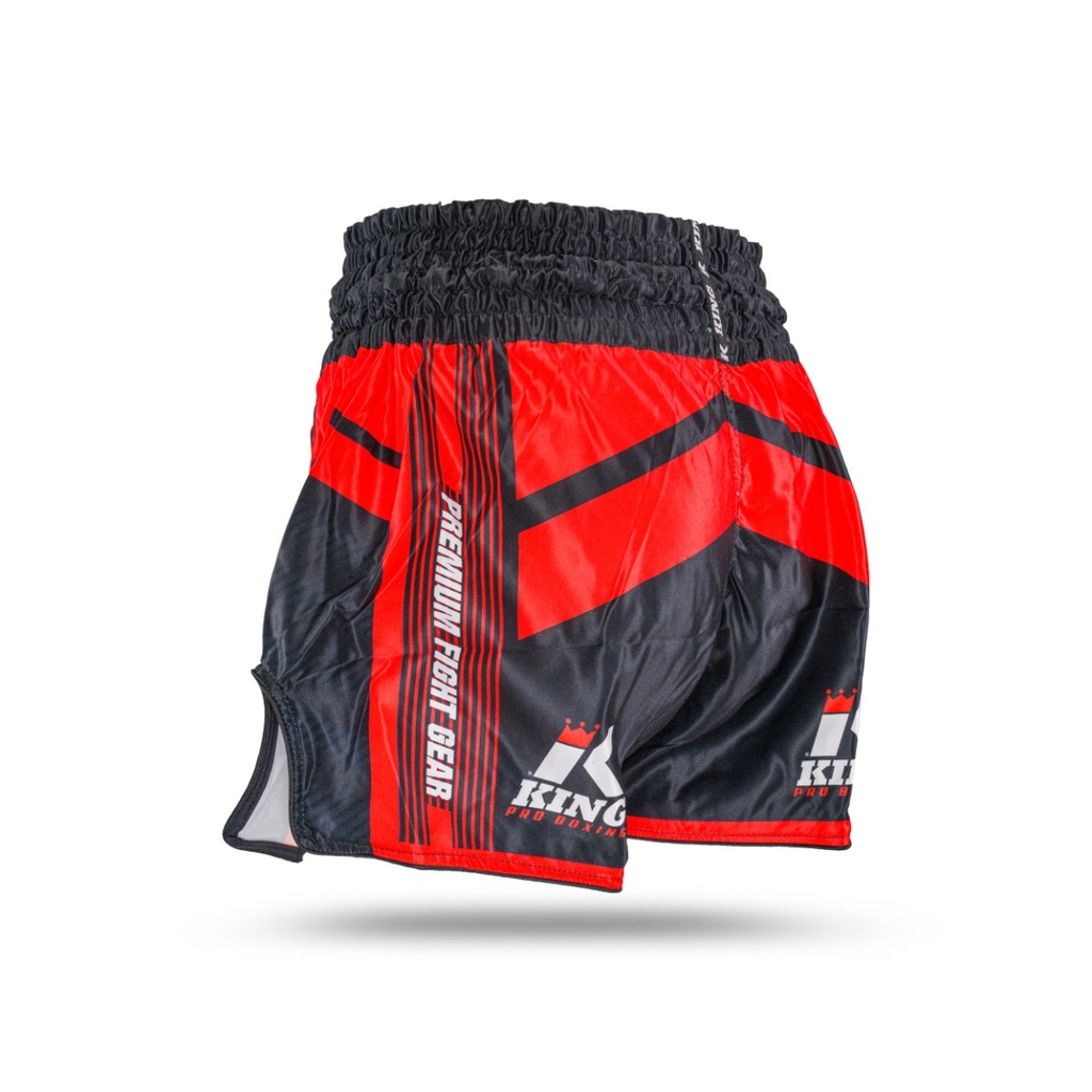 https://www.booster.be/pub/media/catalog/product/b/o/booster-198.jpg