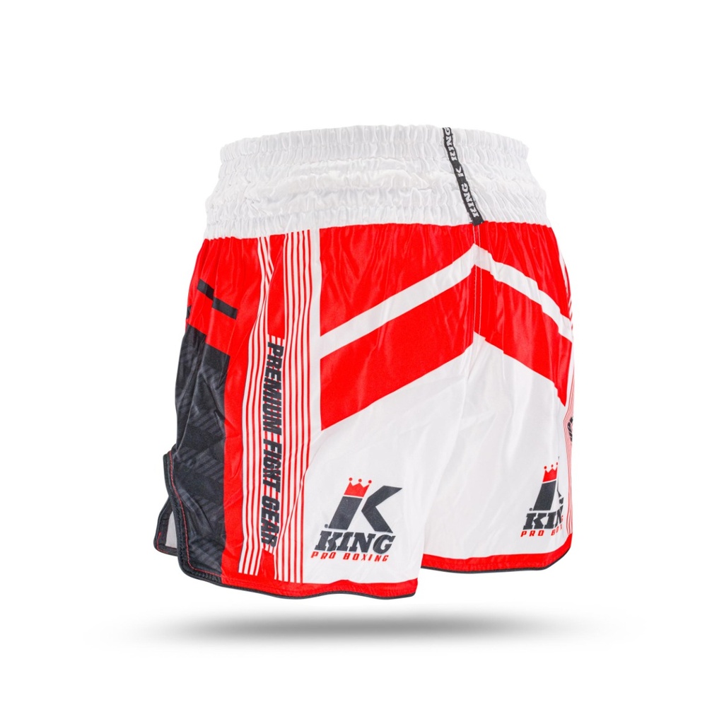 https://www.booster.be/pub/media/catalog/product/2/b/2bb.jpg