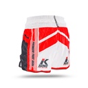 https://www.booster.be/pub/media/catalog/product/2/b/2bb.jpg