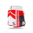 https://www.booster.be/pub/media/catalog/product/3/c/3cc.jpg