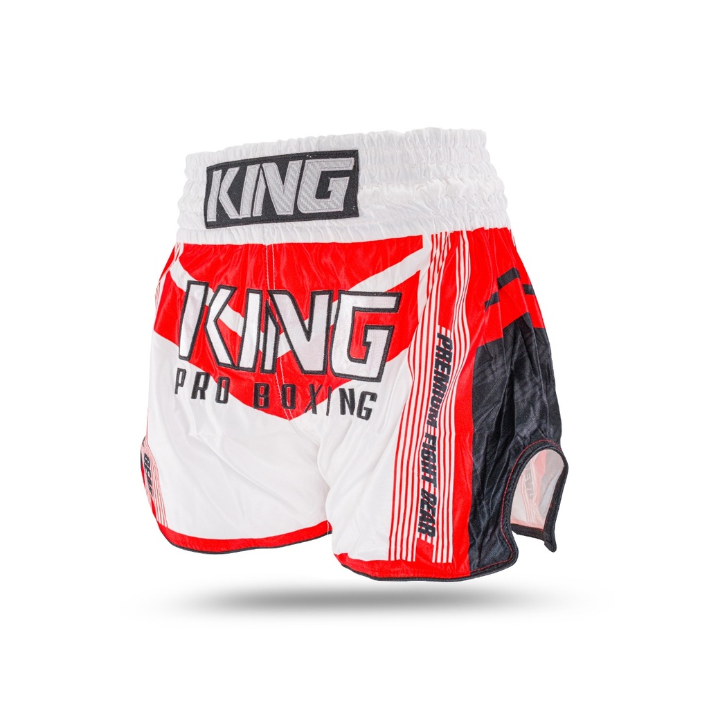 https://www.booster.be/pub/media/catalog/product/5/e/5ee.jpg