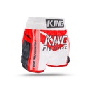 https://www.booster.be/pub/media/catalog/product/6/f/6ff.jpg