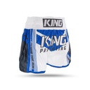 https://www.booster.be/pub/media/catalog/product/b/o/booster-215_1.jpg