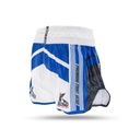 https://www.booster.be/pub/media/catalog/product/b/o/booster-217_1.jpg