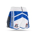 https://www.booster.be/pub/media/catalog/product/b/o/booster-218_2.jpg