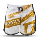 https://www.booster.be/pub/media/catalog/product/b/o/booster4458.jpg