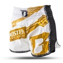 https://www.booster.be/pub/media/catalog/product/b/o/booster4459.jpg