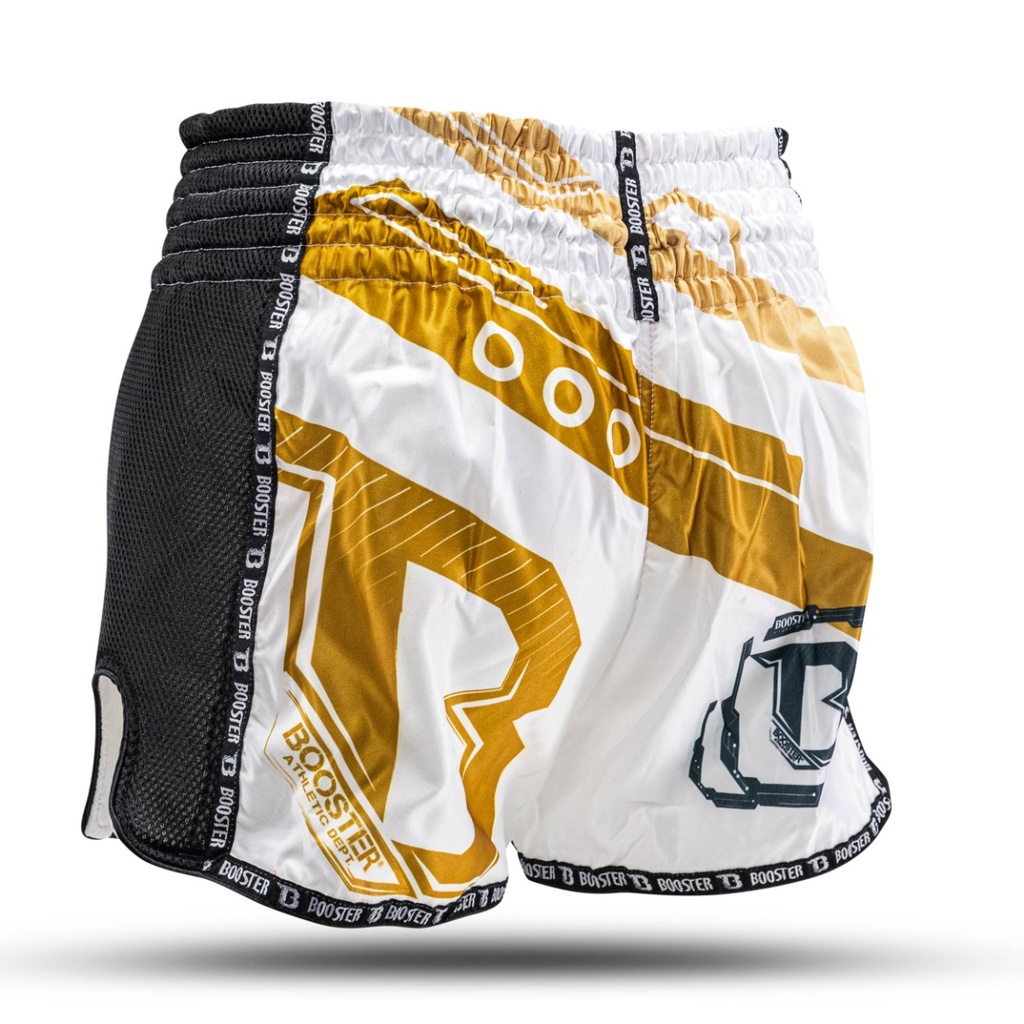 https://www.booster.be/pub/media/catalog/product/b/o/booster4460.jpg