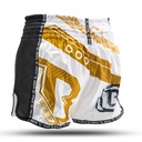 https://www.booster.be/pub/media/catalog/product/b/o/booster4460.jpg