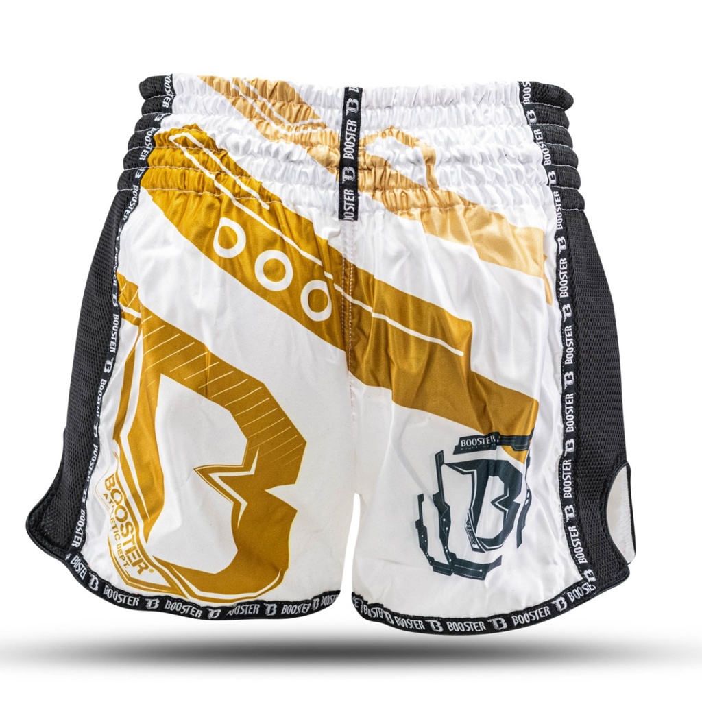 https://www.booster.be/pub/media/catalog/product/b/o/booster4461.jpg