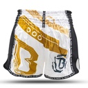 https://www.booster.be/pub/media/catalog/product/b/o/booster4461.jpg