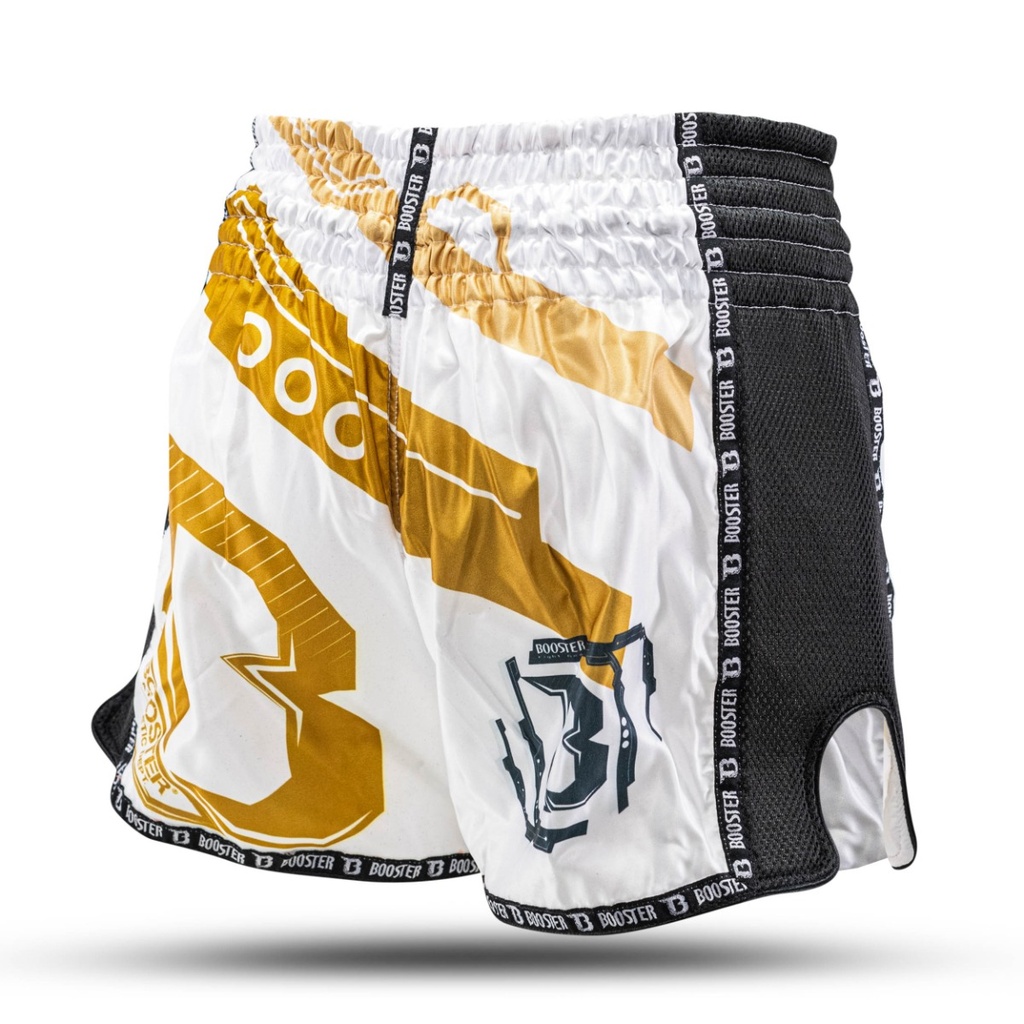 https://www.booster.be/pub/media/catalog/product/b/o/booster4462.jpg