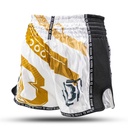 https://www.booster.be/pub/media/catalog/product/b/o/booster4462.jpg