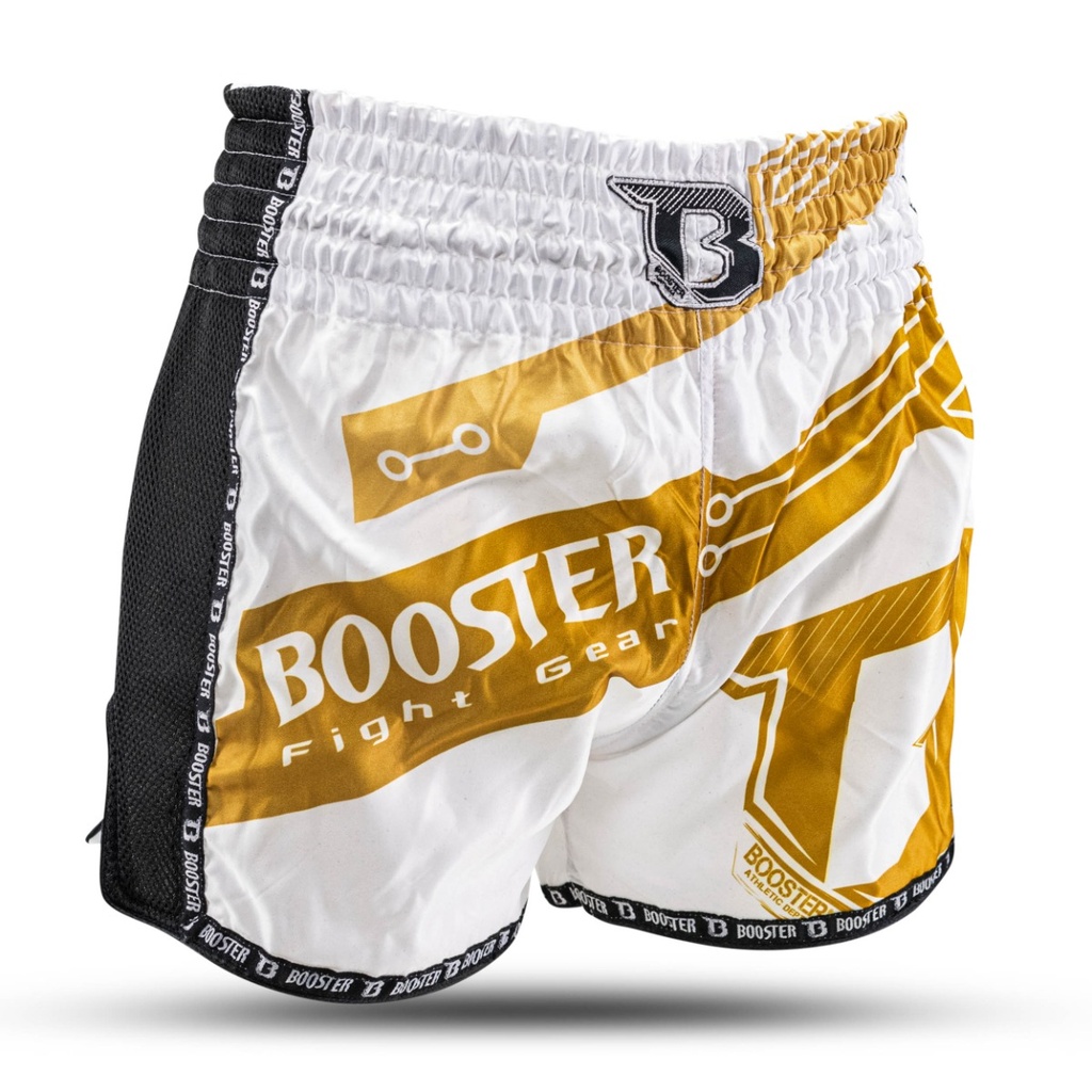 https://www.booster.be/pub/media/catalog/product/b/o/booster4463.jpg
