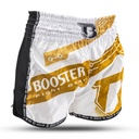 https://www.booster.be/pub/media/catalog/product/b/o/booster4463.jpg