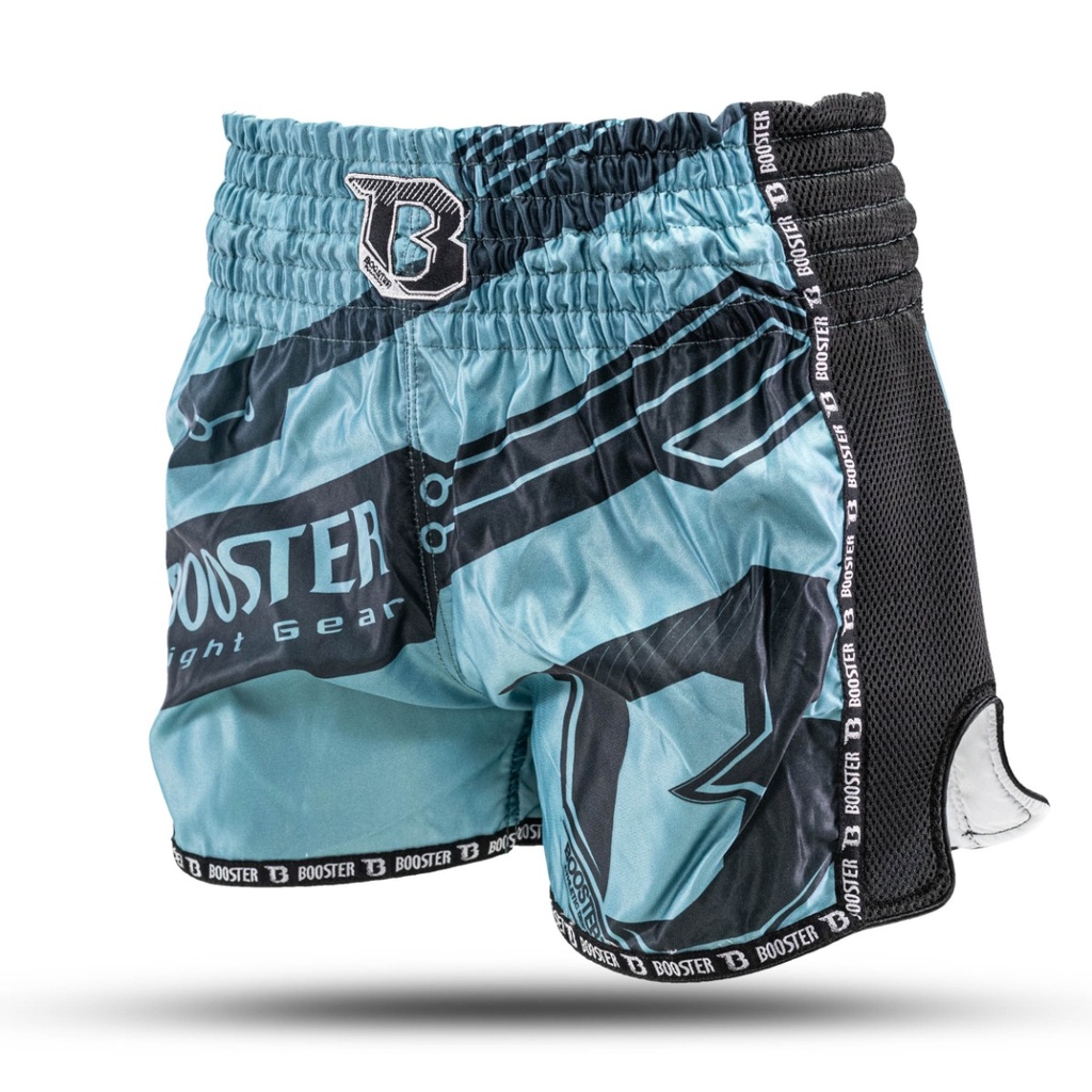 https://www.booster.be/pub/media/catalog/product/b/o/booster4464.jpg